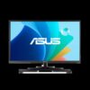 ASUS VY279HF pantalla para PC 68,6 cm (27") 1920 x 1080 Pixeles Full HD LCD Negro