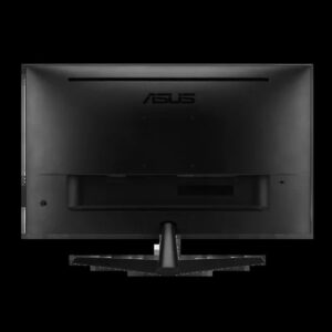 Alternative view of ASUS VY279HF pantalla para PC 68,6 cm (27") 1920 x 1080 Pixeles Full HD LCD Negro