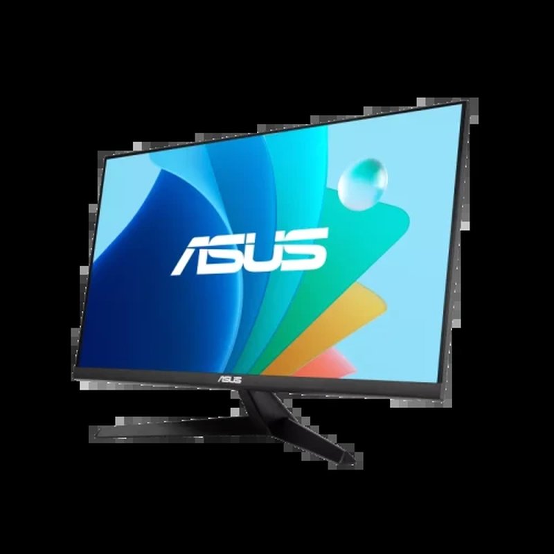 ASUS VY279HF pantalla para PC 68,6 cm (27") 1920 x 1080 Pixeles Full HD LCD Negro - Imagen 3