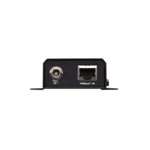 ATEN Extensor HDMI HDBaseT (4K a 100 m) (HDBaseT Class A)