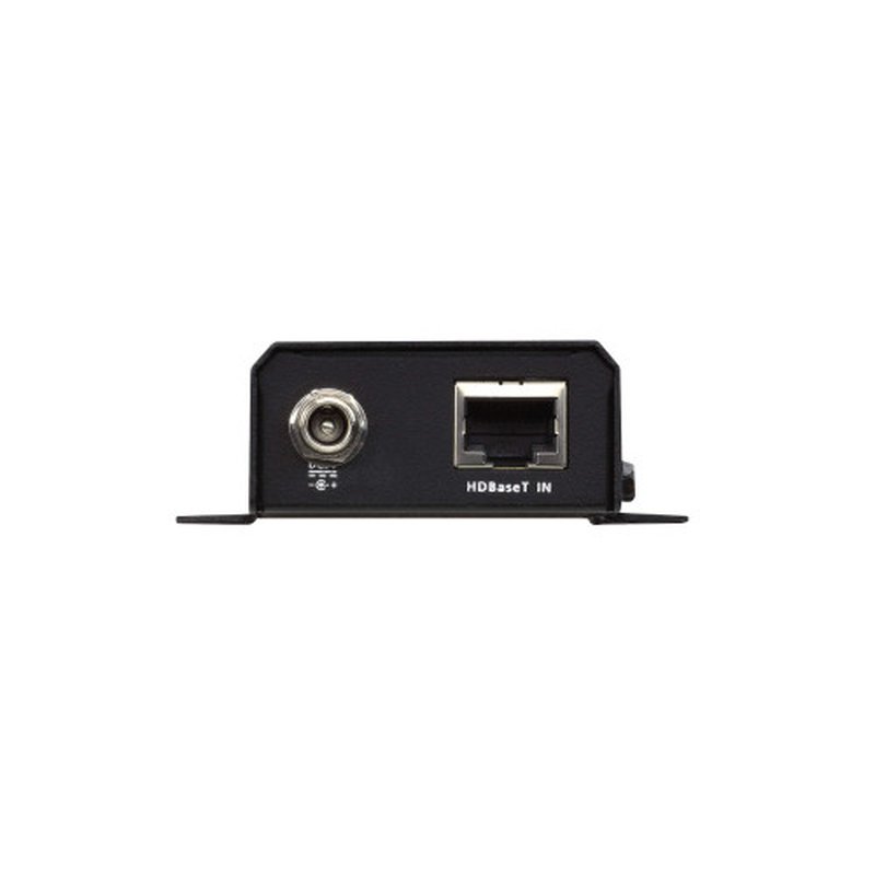 ATEN Extensor HDMI HDBaseT (4K a 100 m) (HDBaseT Class A) - Imagen 3