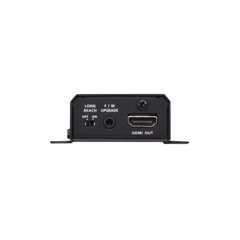 ATEN Extensor HDMI HDBaseT (4K a 100 m) (HDBaseT Class A) - Imagen 4