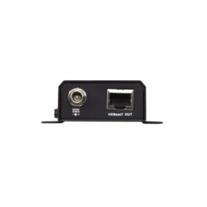 ATEN Extensor HDMI HDBaseT (4K a 100 m) (HDBaseT Class A)