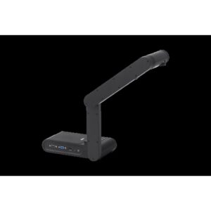 AVer M17-13M cámara de documentos Negro USB 2.0