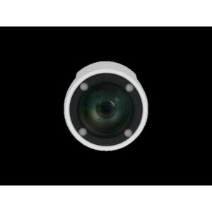 AVer MD330U Negro, Blanco 3840 x 2160 Pixeles 60 pps Exmor 25,4 / 2,8 mm (1 / 2.8")