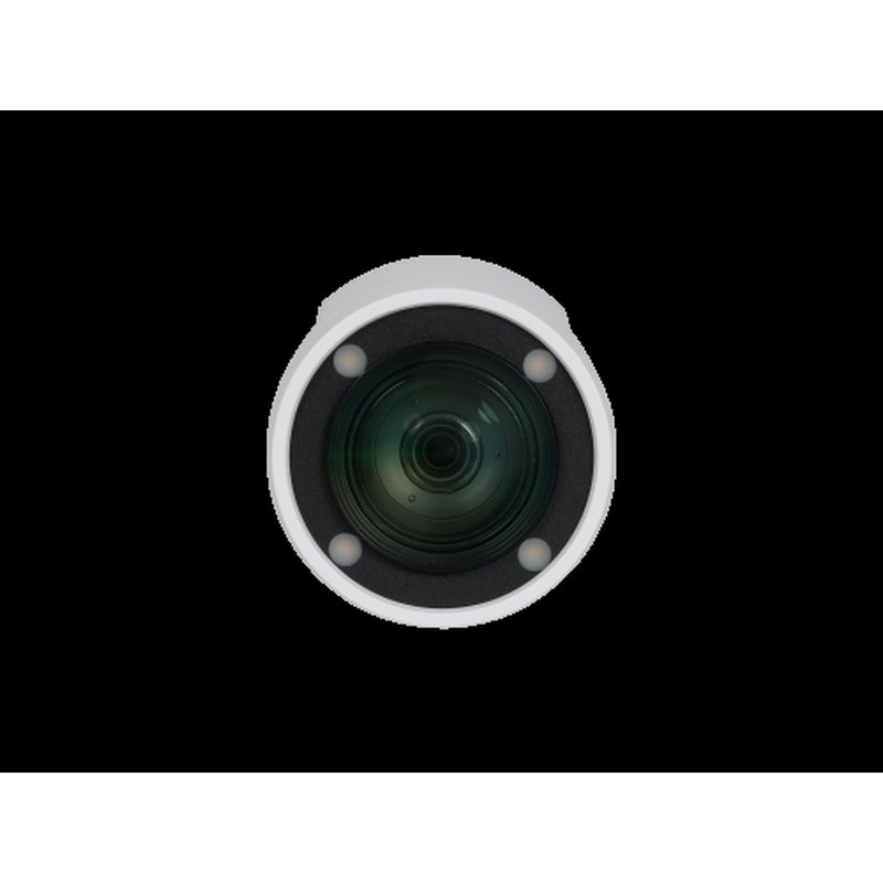 AVer MD330U Negro, Blanco 3840 x 2160 Pixeles 60 pps Exmor 25,4 / 2,8 mm (1 / 2.8") - Imagen 10