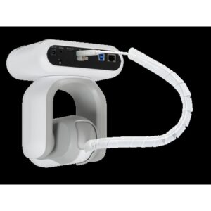 AVer MD330U Negro, Blanco 3840 x 2160 Pixeles 60 pps Exmor 25,4 / 2,8 mm (1 / 2.8")