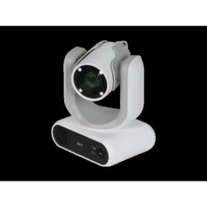 AVer MD330U Negro, Blanco 3840 x 2160 Pixeles 60 pps Exmor 25,4 / 2,8 mm (1 / 2.8")