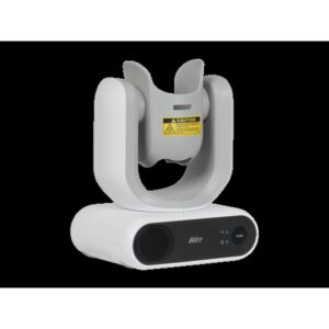 AVer MD330U Negro, Blanco 3840 x 2160 Pixeles 60 pps Exmor 25,4 / 2,8 mm (1 / 2.8")