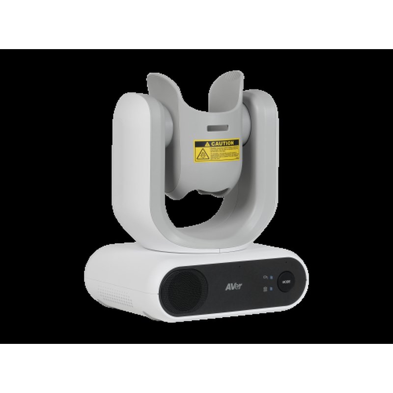 AVer MD330U Negro, Blanco 3840 x 2160 Pixeles 60 pps Exmor 25,4 / 2,8 mm (1 / 2.8") - Imagen 9