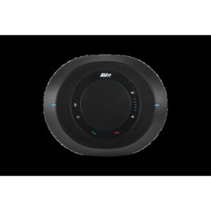 Alternative view of EXP SPEAKERPHONE 20M VB342PRO