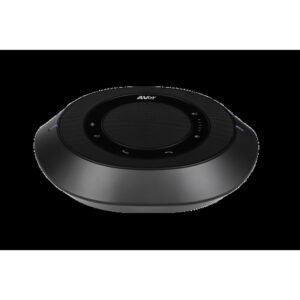 EXP SPEAKERPHONE 20M VB342PRO EXP SPEAKERPHONE 20M VB342PRO