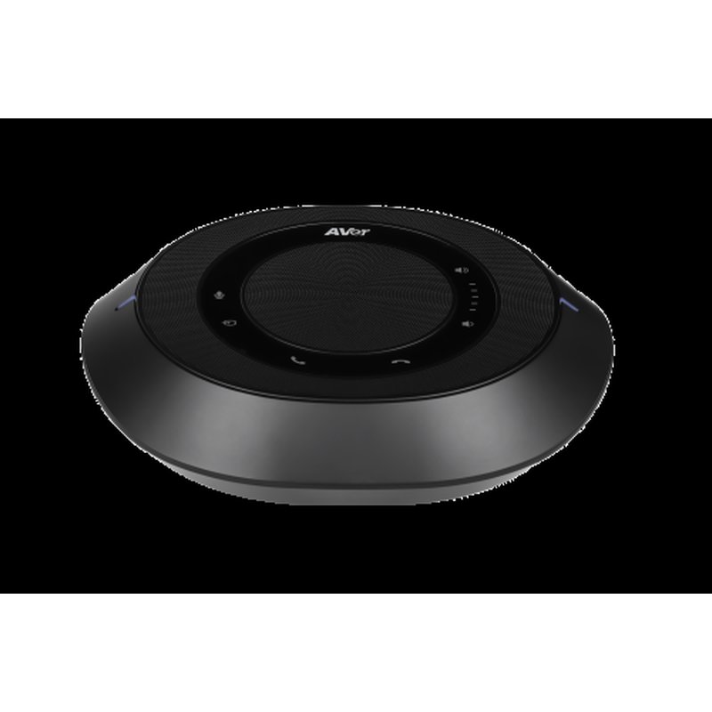 EXP SPEAKERPHONE 20M VB342PRO EXP SPEAKERPHONE 20M VB342PRO - Imagen 3