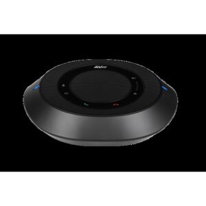 EXP SPEAKERPHONE 20M VB342PRO EXP SPEAKERPHONE 20M VB342PRO