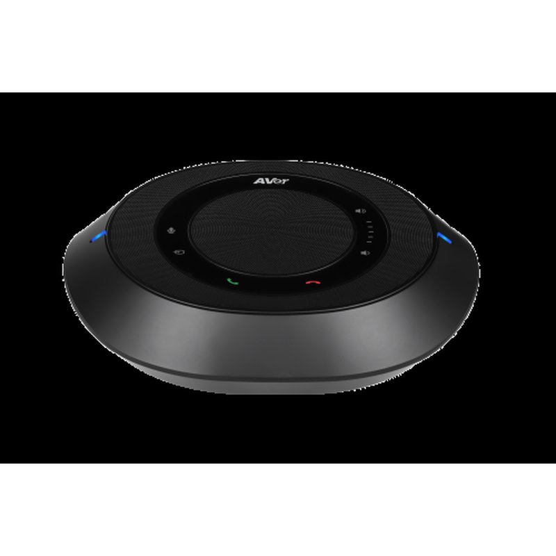 EXP SPEAKERPHONE 20M VB342PRO EXP SPEAKERPHONE 20M VB342PRO - Imagen 4