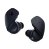 Sony Pulse Explore Auriculares Inalámbrico Dentro de oído Juego Bluetooth Negro Sony Pulse Explore Auriculares Inalámbrico Dentro de oído Juego Bluetooth Negro