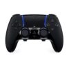 Sony PS5 DualSense Edge Controller Negro Gamepad Analógico/Digital PlayStation 5 Sony PS5 DualSense Edge Controller Negro Gamepad Analógico/Digital PlayStation 5