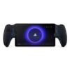 Sony Playstation Portal Remote-Player Jugador remoto Sony Playstation Portal Remote-Player Jugador remoto