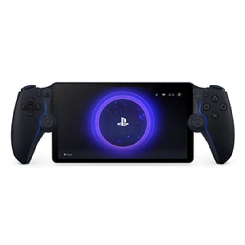 Sony Playstation Portal Remote-Player Jugador remoto Sony Playstation Portal Remote-Player Jugador remoto