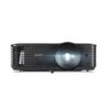 Acer X1128 DLP SVGA 4800 Lm 20000:1 EMEA