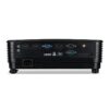 Acer X1129 DLP SVGA 4800 Lm 20.000:1