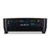 Acer X1129 DLP SVGA 4800 Lm 20.000:1