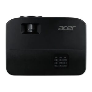 Acer X1129 DLP SVGA 4800 Lm 20.000:1