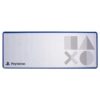 Alfombrilla Escritorio Paladone Playstation 5