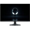 Alienware AW2724HF 68,6 cm (27") 1920 x 1080 Pixeles Full HD LCD Negro
