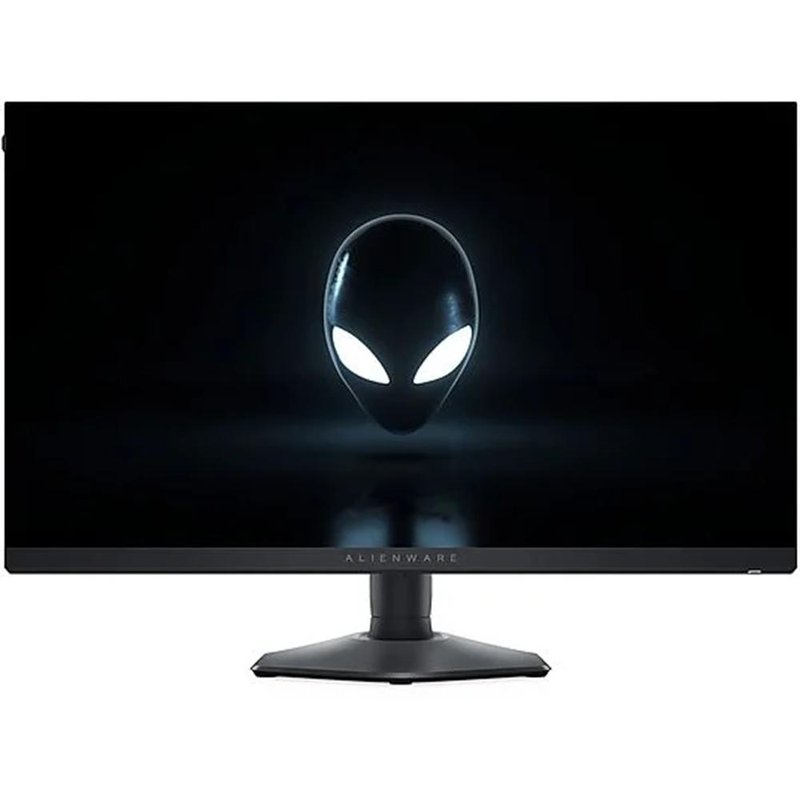 Alienware AW2724HF 68,6 cm (27") 1920 x 1080 Pixeles Full HD LCD Negro