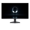 Alienware AW2725DF pantalla para PC 67,8 cm (26.7") 2560 x 1440 Pixeles Quad HD QD-OLED Negro