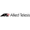 Allied Telesis x930-28GTX Gestionado Allied Telesis x930-28GTX Gestionado