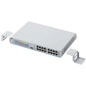 Allied Telesis AT-BRKT-J23