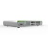 Allied Telesis AT-GS920/16-50 No administrado Gigabit Ethernet (10/100/1000) Gris