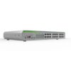 Allied Telesis AT-GS920/24-50 No administrado Gigabit Ethernet (10/100/1000) Gris