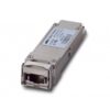 Allied Telesis AT-QSFPSR4LCA red modulo transceptor Fibra óptica 40000 Mbit/s QSFP+ 850 nm