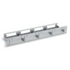 Allied Telesis AT-TRAY4 accesorio de bastidor