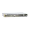 Allied Telesis AT-x310-50FT-50 Gigabit Ethernet (10/100/1000) 1U Gris