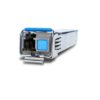 Allied Telesis SP10BD10/I-13 red modulo transceptor Fibra óptica 10000 Mbit/s SFP+ 1330 nm
