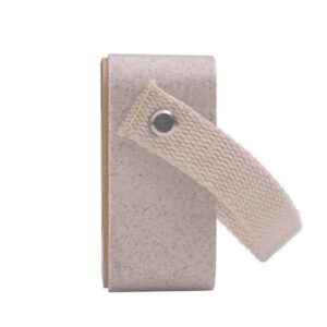 Mars Gaming Altavoz MS-ECO ECOLOGIC BT 5.1 BAMBOO