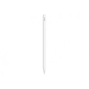 LAPIZ APPLE PENCIL 2¬ GEN PARA IPAD PRO / IPAD AIR / IPAD MINI