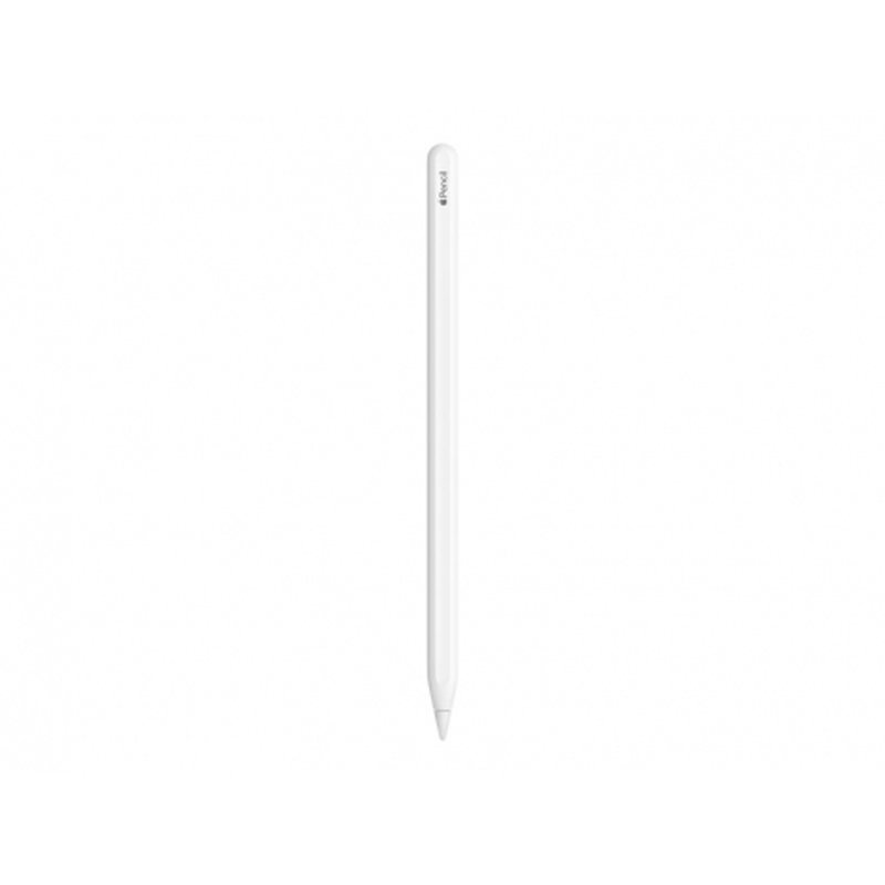 LAPIZ APPLE PENCIL 2¬ GEN PARA IPAD PRO / IPAD AIR / IPAD MINI LAPIZ APPLE PENCIL 2¬ GEN PARA IPAD PRO / IPAD AIR / IPAD MINI