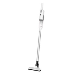 Aspiradora Inalambrica Thulos Th - Vc1120 120w