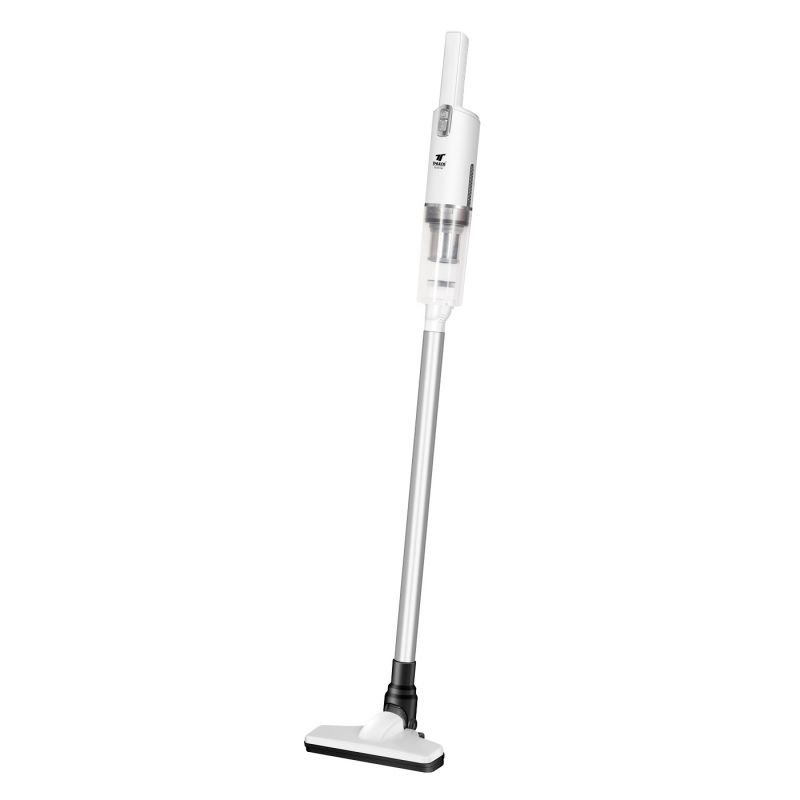 Aspiradora Inalambrica Thulos Th - Vc1120 120w Aspiradora Inalambrica Thulos Th - Vc1120 120w