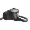 Aspiradora Trineo Hoover H - Power 300 2l
