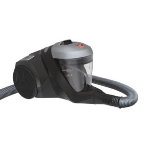 Aspiradora Trineo Hoover H - Power 300 2l