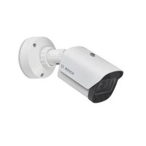 BOSCH INCENDIO (FCS-8000-VFD-I) CAMARA DE DETECCION DE FUEGO POR VIDEO AVIOTEC 8000i IR FCS-8000-VFD-I 4MP