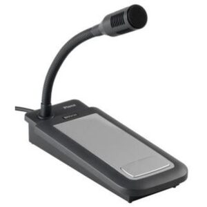 Bosch PLE-1SCS sistema de gerencia de llamada