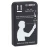 Bosch PLN-ILR receptor smart home Negro, Blanco