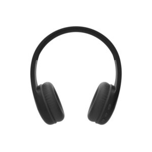 BT COOLBOX 15BK HEADPHONES ACCS BT COOLBOX 15BK HEADPHONES ACCS